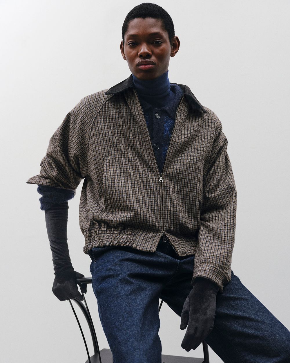 JUHA 2026AW LOOK Style-29