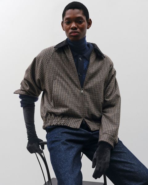 JUHA 2026AW LOOK Style-29