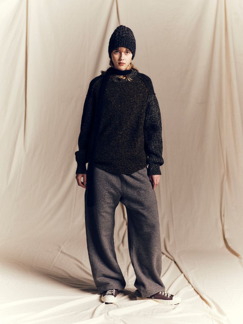 Slopeslow 2025AW LOOK Style-13