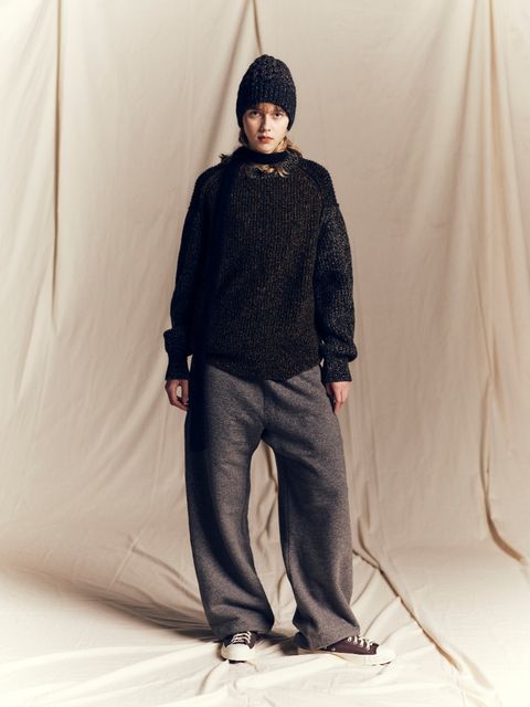 Slopeslow 2025AW LOOK Style-13