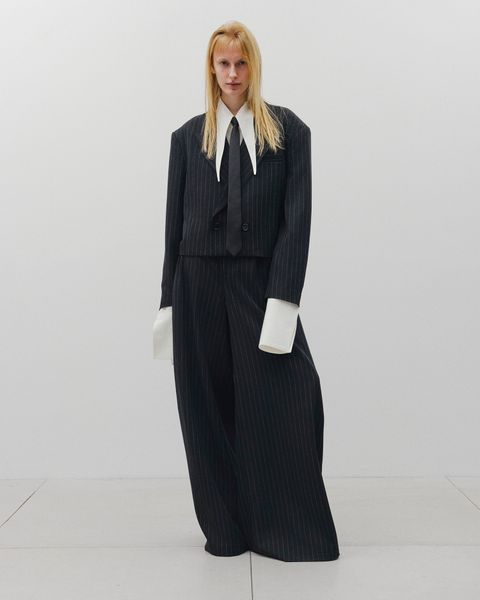 JUHA 2026AW LOOK Style-2