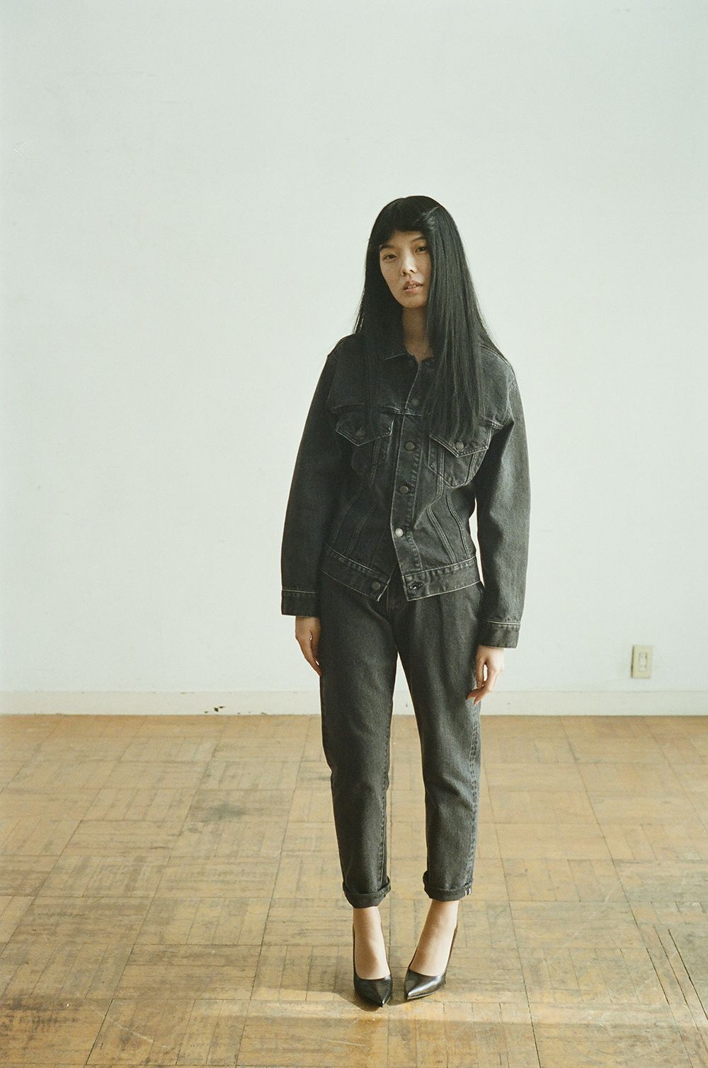CIOTA 21SS LOOK Style-11