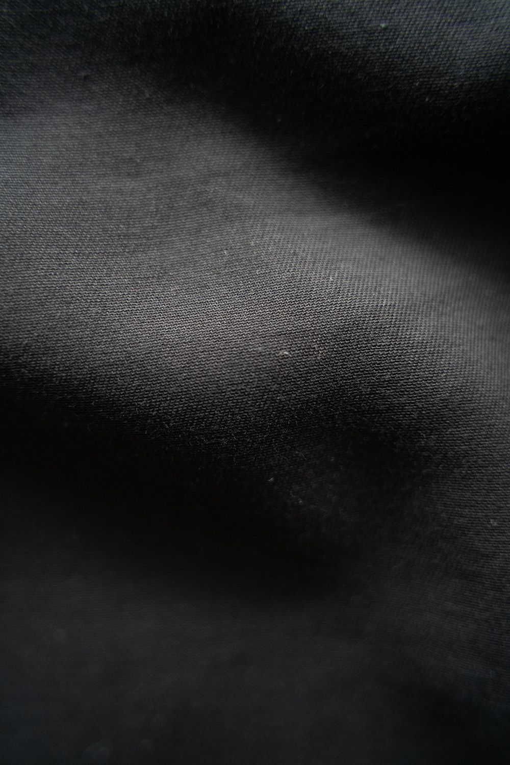 【ラスト1点】【23SS】"joint(short)"pajama【オールインワン】(BLACK)
