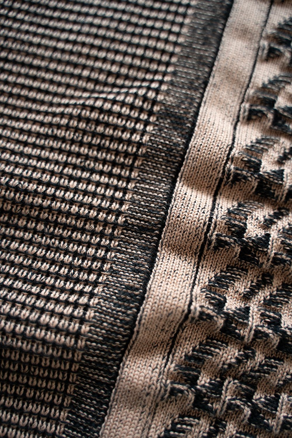 【ラスト1点】【24AW】Tasogare Cardigan(PINK)