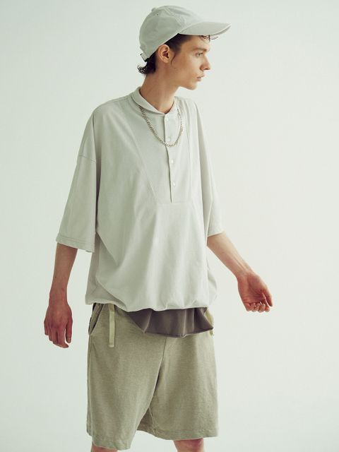 21SS scair LOOK Style-8