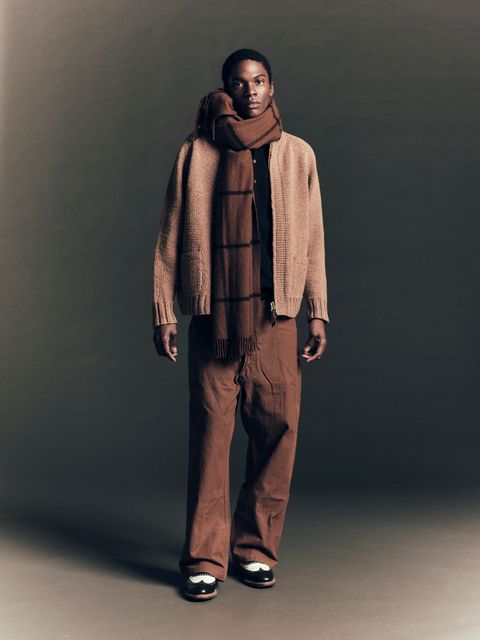 Slopeslow 2025AW LOOK Style-21