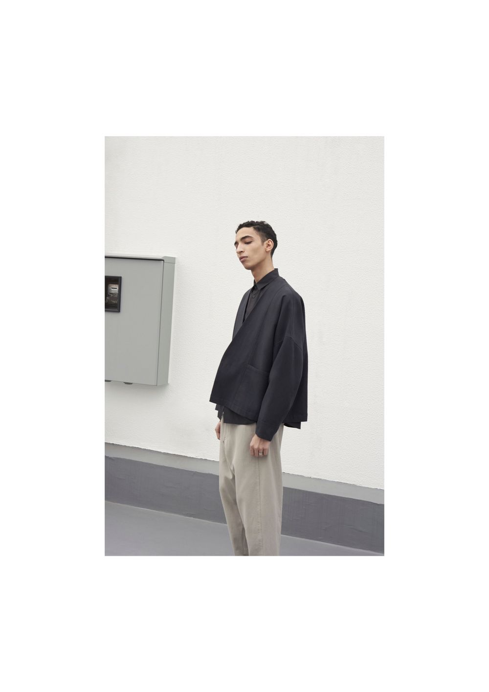 kontor 20AW LOOK Style-9