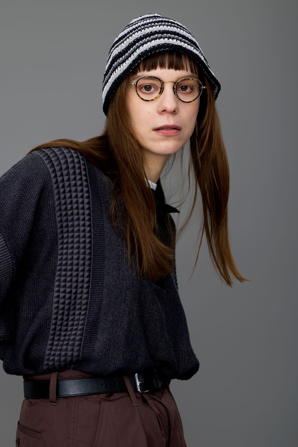 YASHIKI 2026SS LOOK Style-50