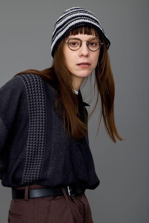 YASHIKI 2026SS LOOK Style-50