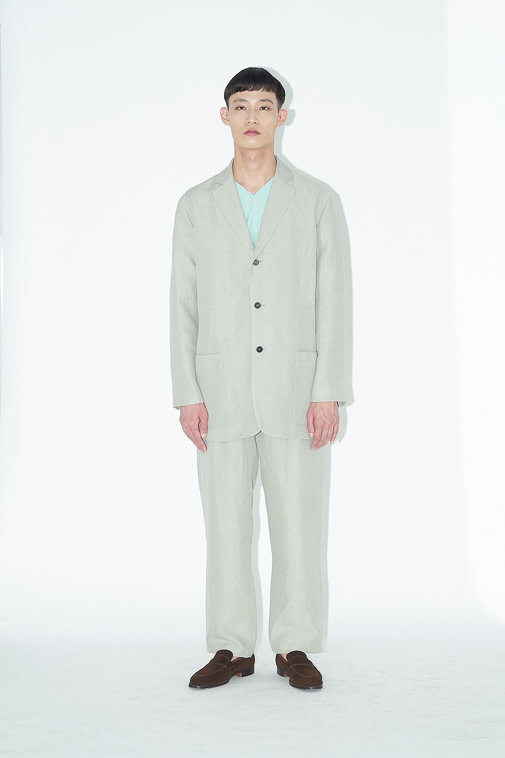 Cale 2021SS LOOK Style-13