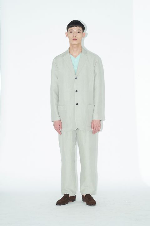 Cale 2021SS LOOK Style-13