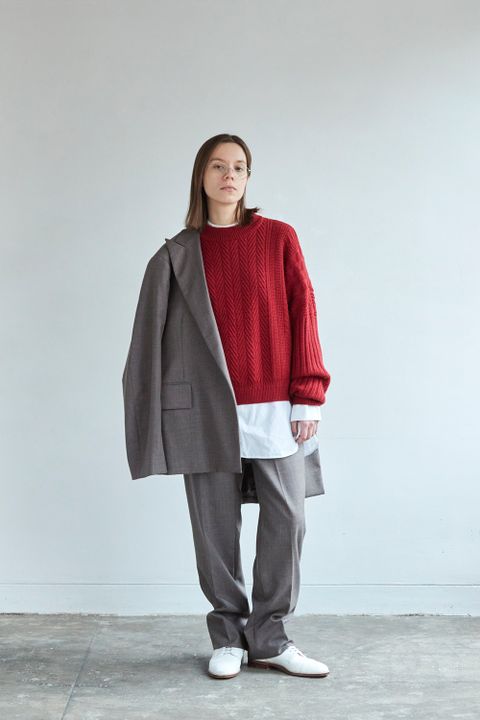 YASHIKI 21AW LOOK Style-29