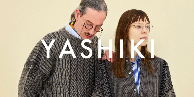 Nahyat ナヤット ウールニットセーター グレー系 楽天市場】Nahyatの通販