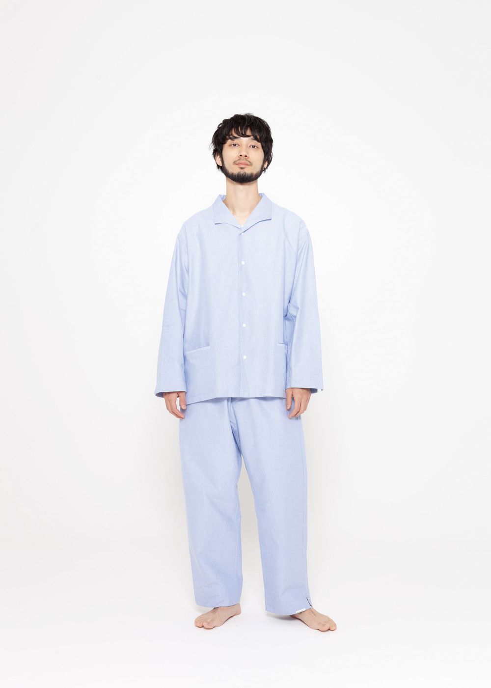 NOWHAW 2022SS LOOK Style-18
