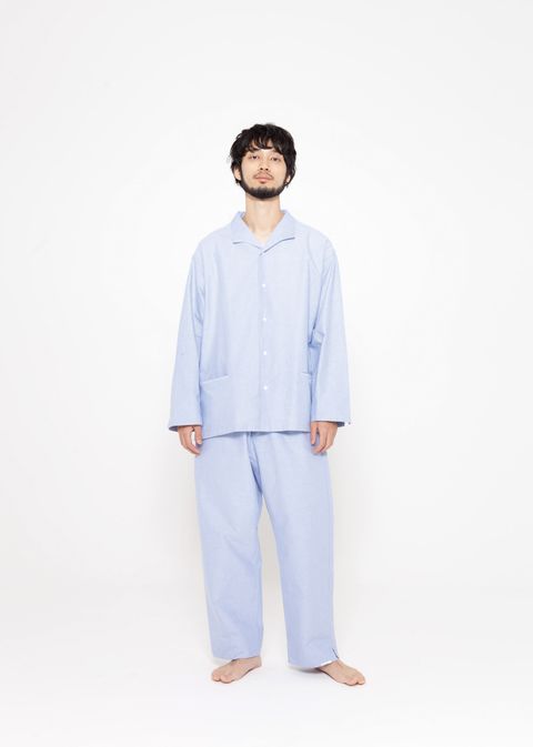 NOWHAW 2022SS LOOK Style-18