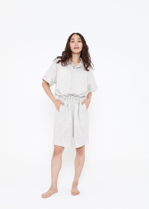 NOWHAW 2023SS LOOK Style-44