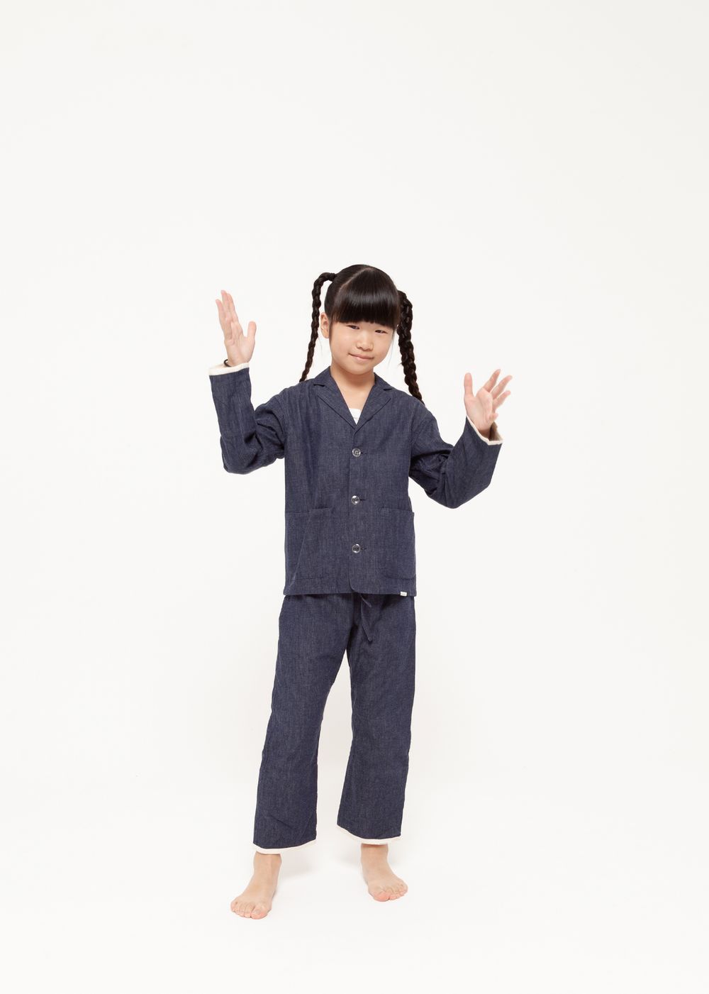 NOWHAW 2024SS LOOK Style-49