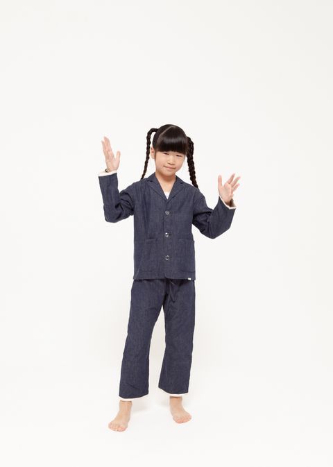 NOWHAW 2024SS LOOK Style-49