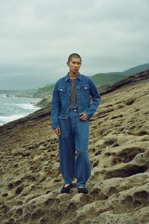 NEPLA. 2023SS LOOK Style-6