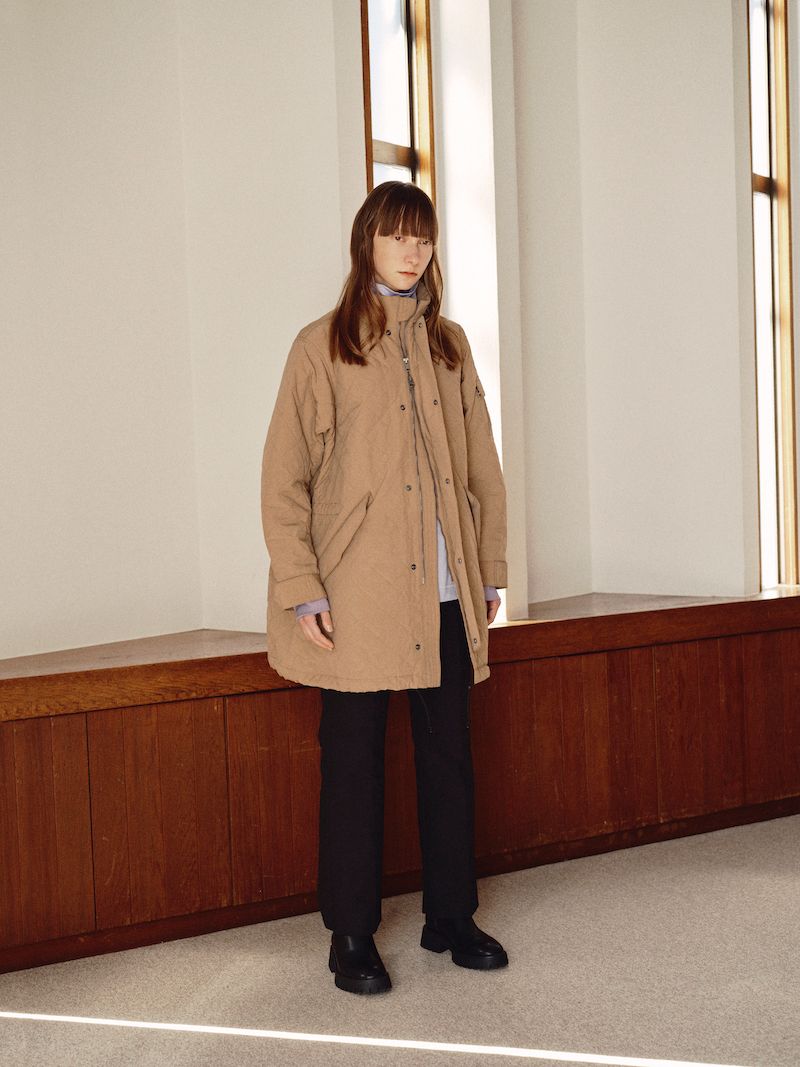 KICS DOCUMENT. 2022AW LOOK Style-27