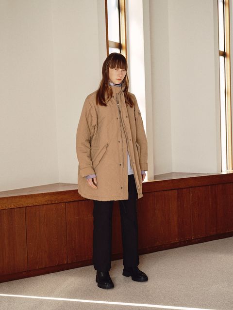 KICS DOCUMENT. 2022AW LOOK Style-27
