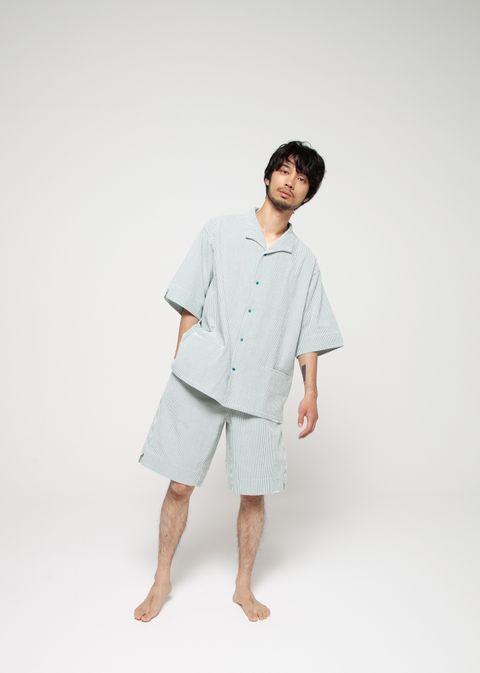 NOWHAW 2025SS LOOK Style-40