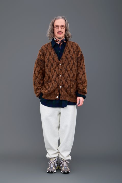 YASHIKI 26AW LOOK Style-44