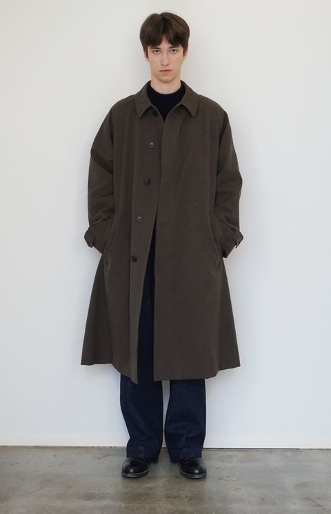 BAUTH 2025AW LOOK Style-10