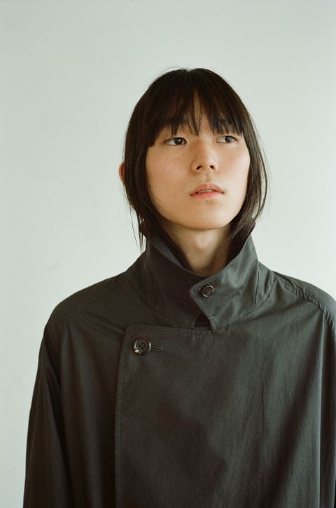 CIOTA 2022SS LOOK Style-29