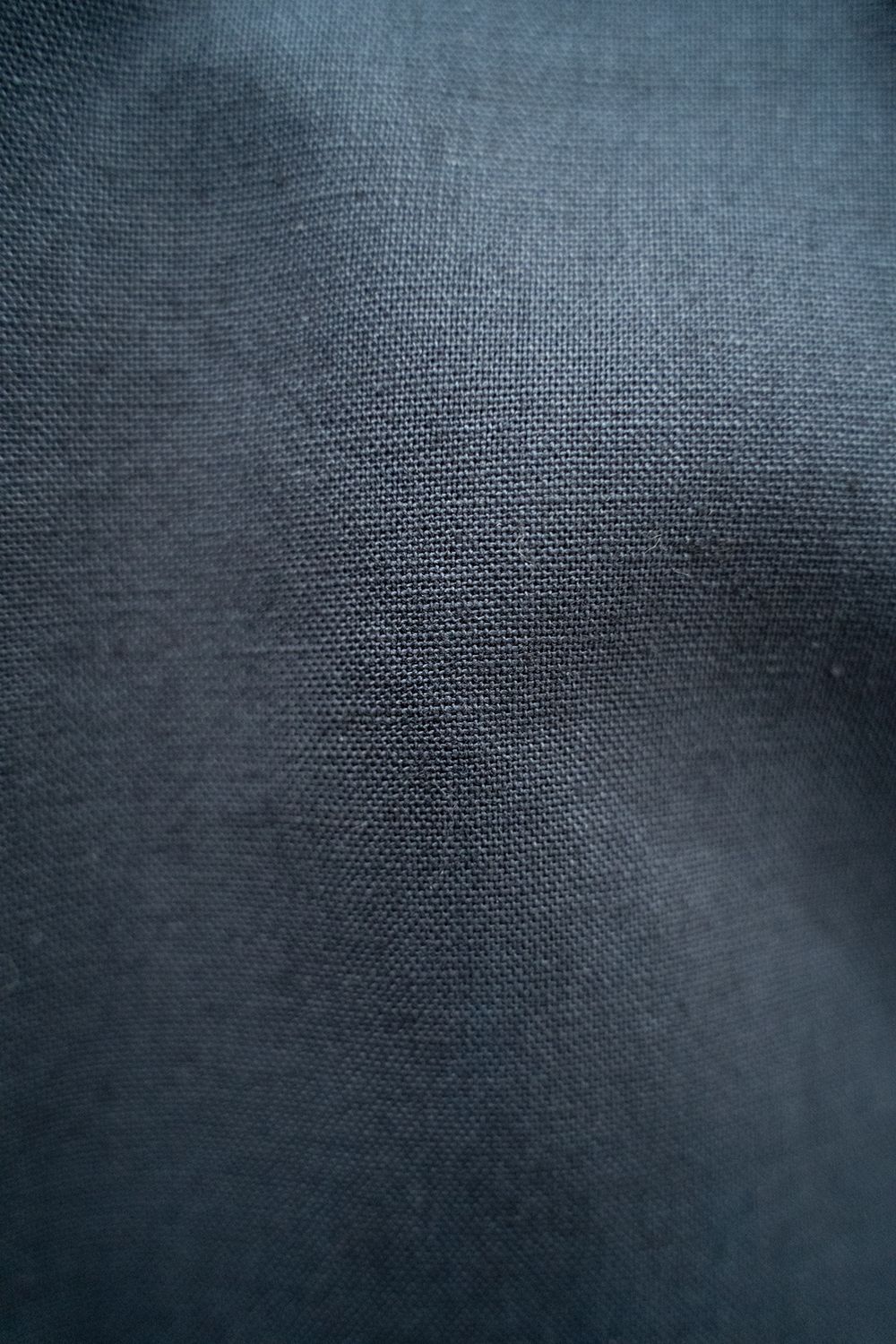 【ラスト1点】【23SS】Jacket Cardigan(NAVY)