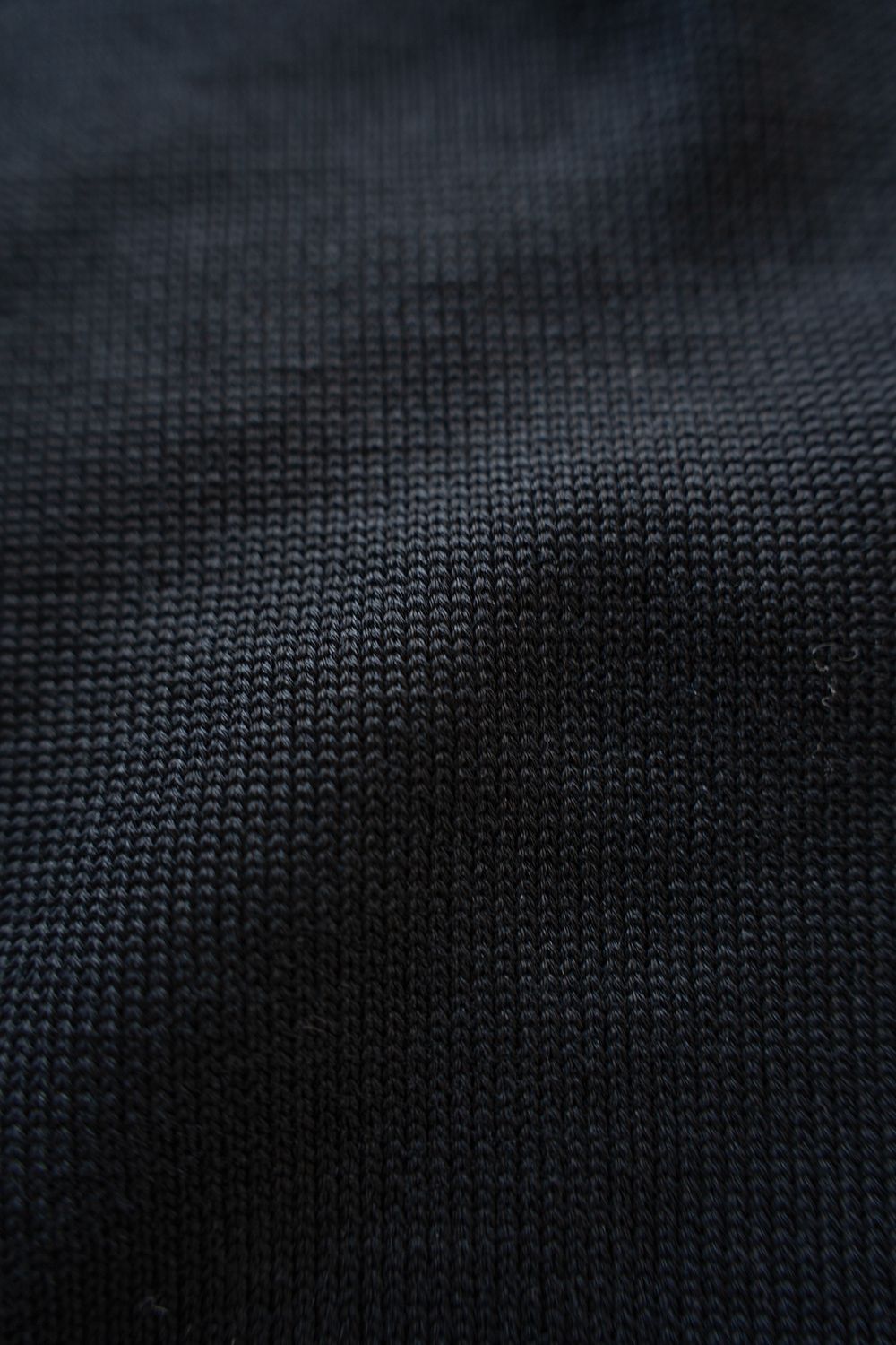 【26AW】Akiyo Knit(BLACK)