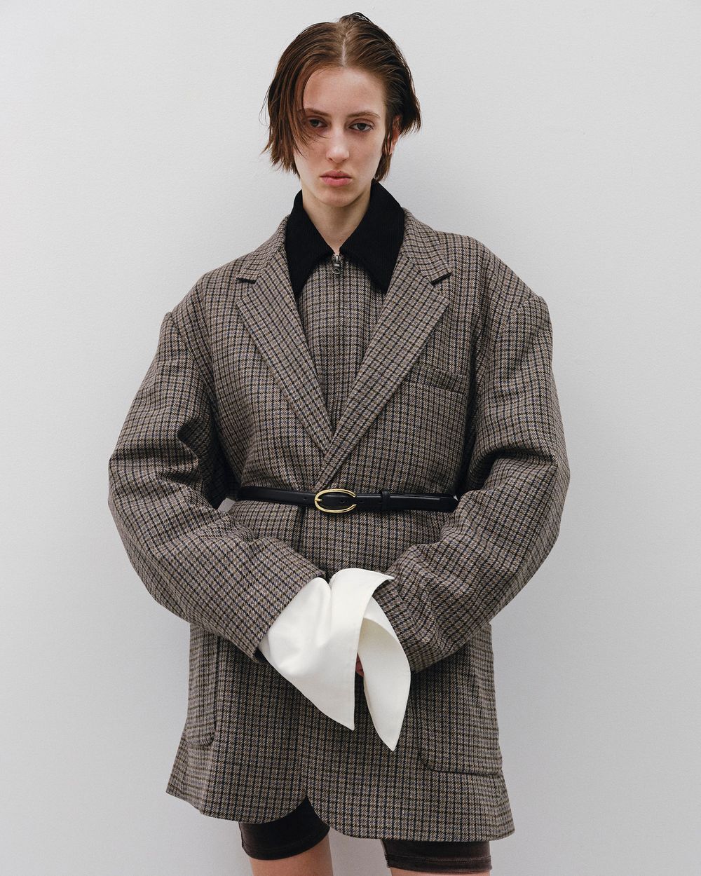 JUHA 2026AW LOOK Style-7