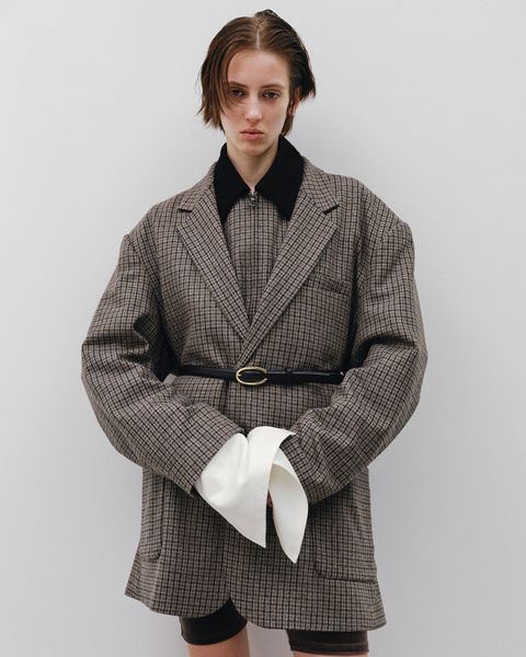 JUHA 2026AW LOOK Style-7