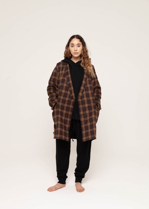 NOWHAW 2020AW LOOK Style-7