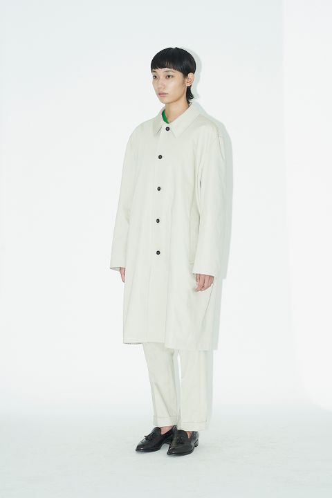 Cale 2021SS LOOK Style-16