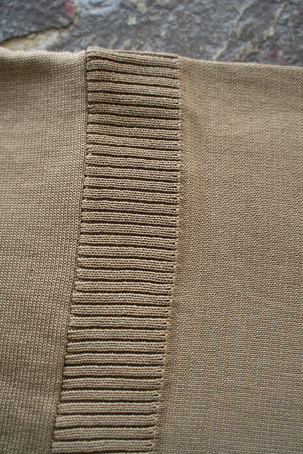【ラスト1点】Satoyuki Cardigan(BEIGE)