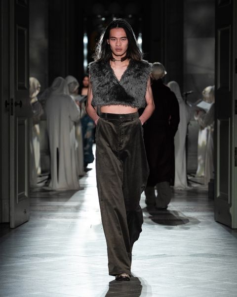 JUHA 2024AW LOOK Style-14