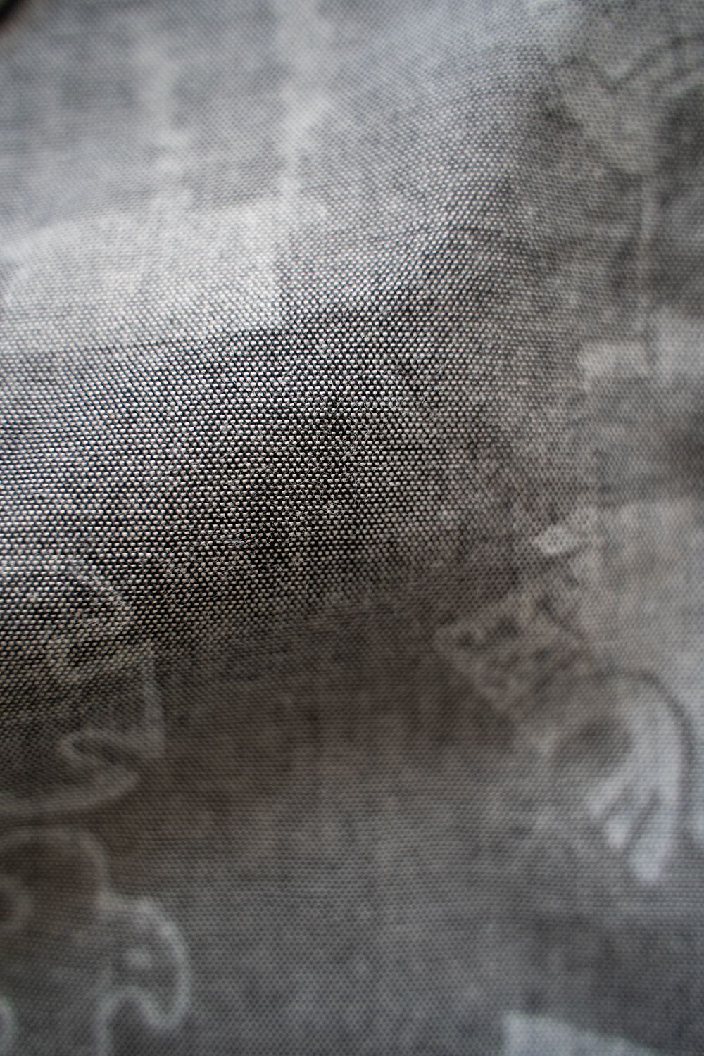 【25SS】"day"パジャマ【セットアップ】(KEISUKE TERADA)