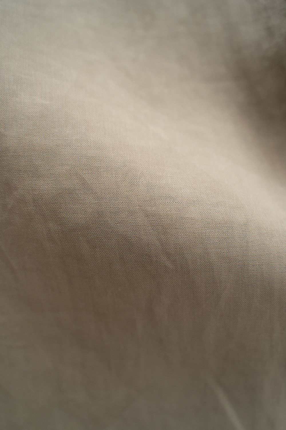 【26SS】ローン地無双3Bジャケット(KHAKI BEIGE)