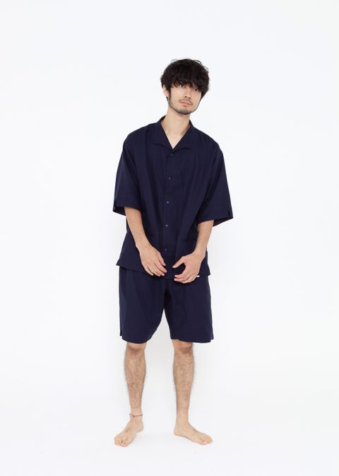 NOWHAW 2023SS LOOK Style-12