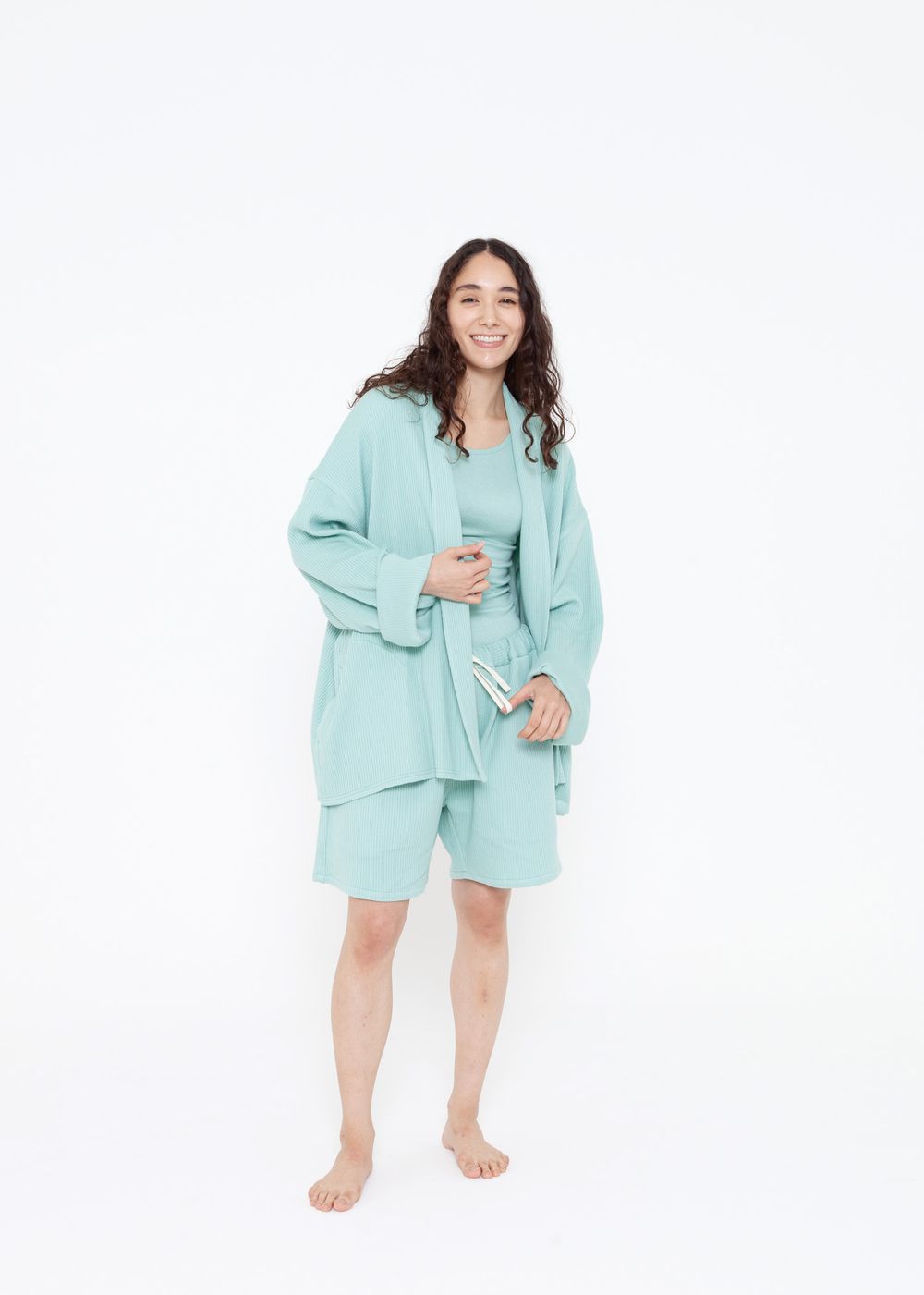 NOWHAW 2023SS LOOK Style-71