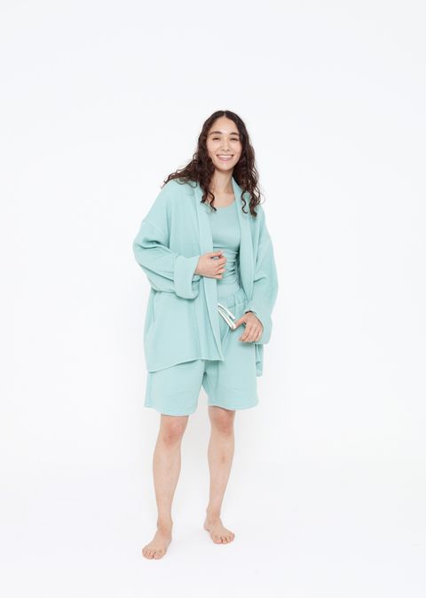 NOWHAW 2023SS LOOK Style-71