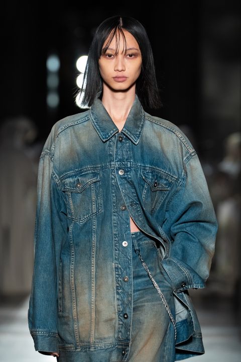 JUHA 2024AW LOOK Style-27