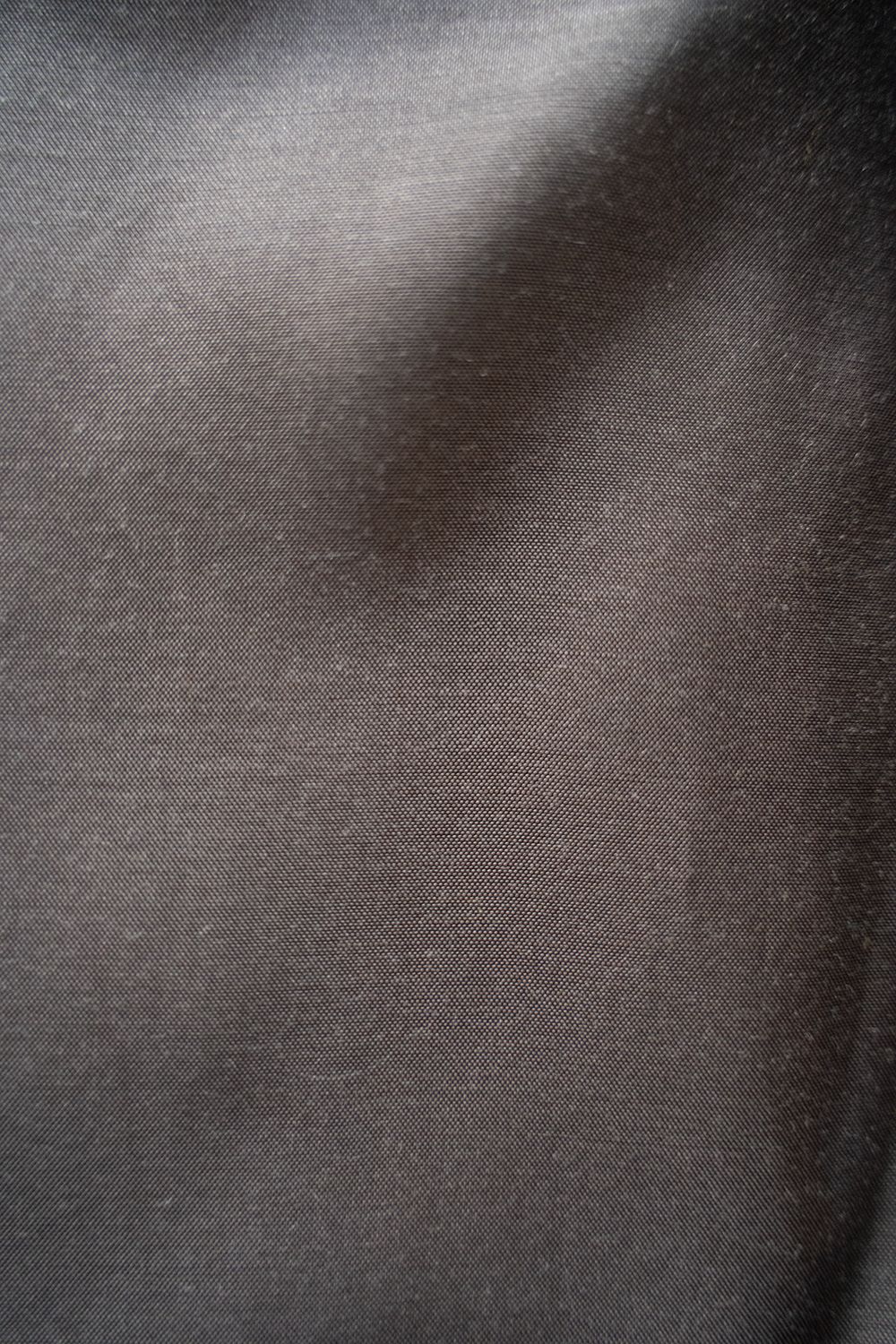 【ラスト1点】【22AW】ラムウールローデンクロスコート(OLIVE)