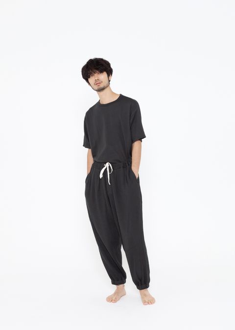 NOWHAW 2023SS LOOK Style-79