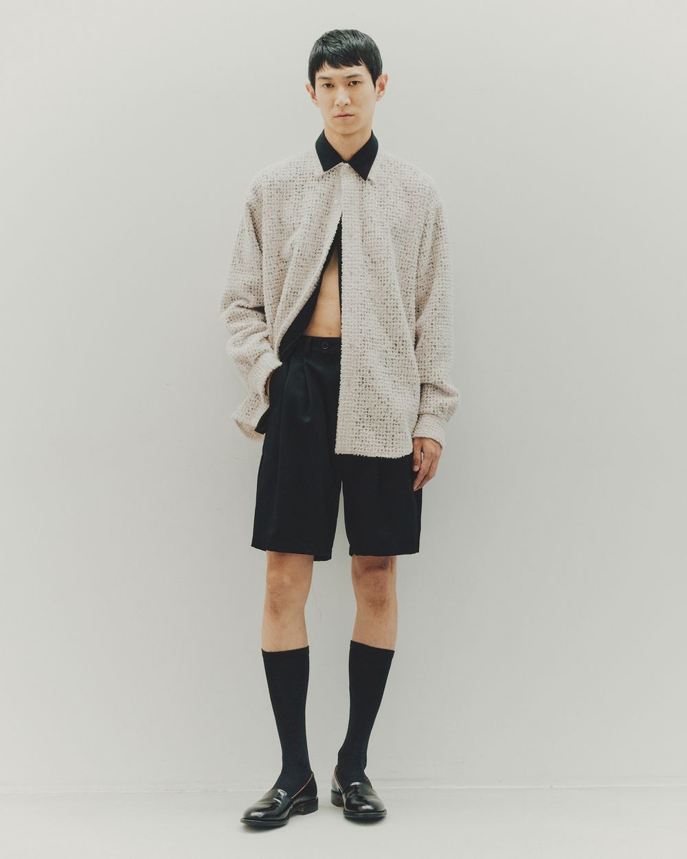 JUHA 2026SS LOOK Style-38