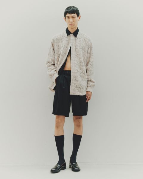 JUHA 2026SS LOOK Style-38