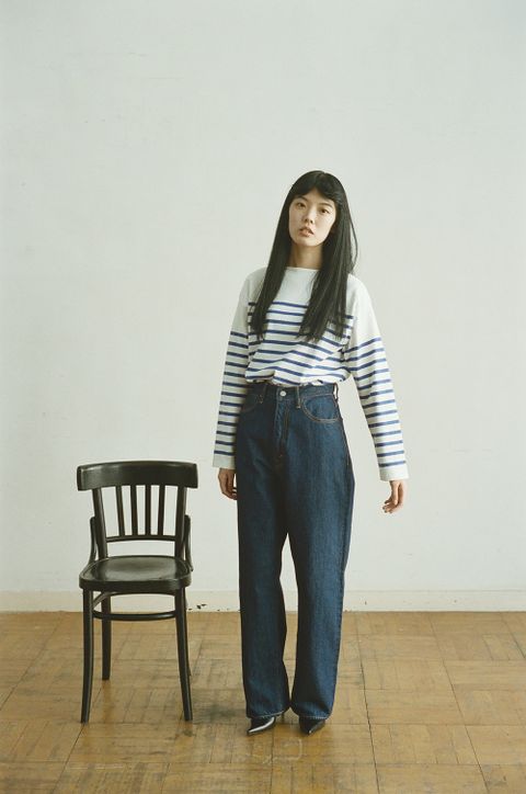 CIOTA 21SS LOOK Style-15