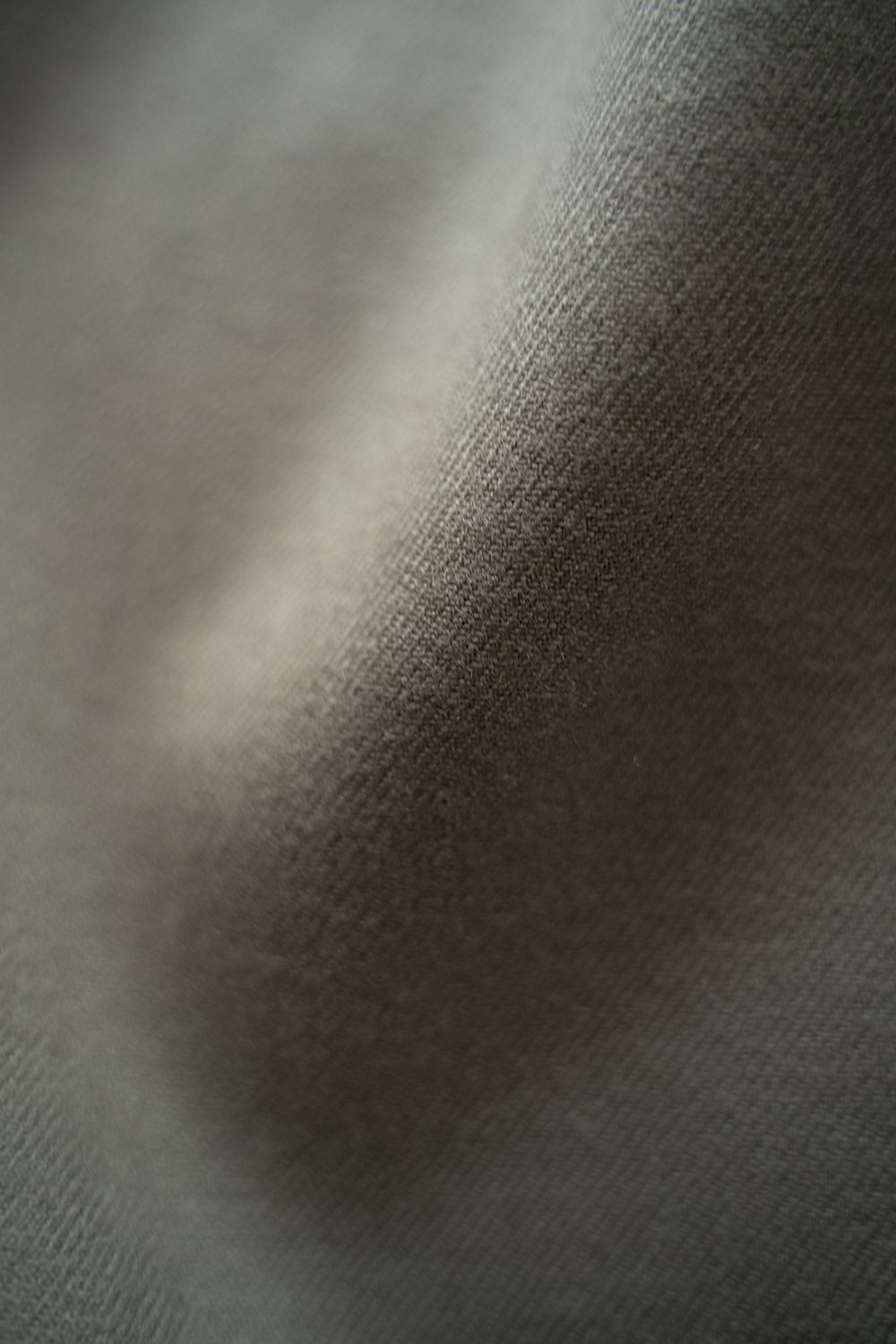 【ラスト1点】【23AW】サキソニーベイカースラックス(KHAKI BEIGE)