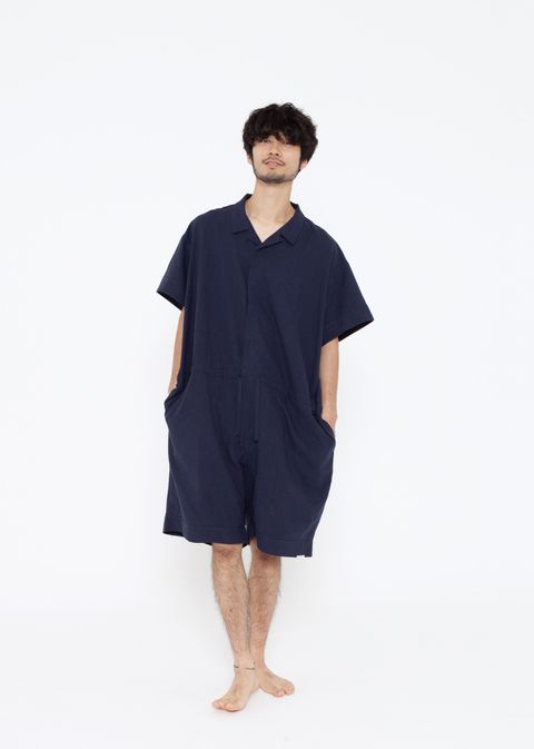 NOWHAW 2023SS LOOK Style-16